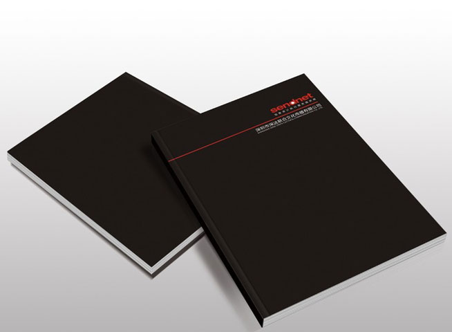 嘉興廣告公司畫冊設計展示 嘉興廣告公司畫冊設計展示